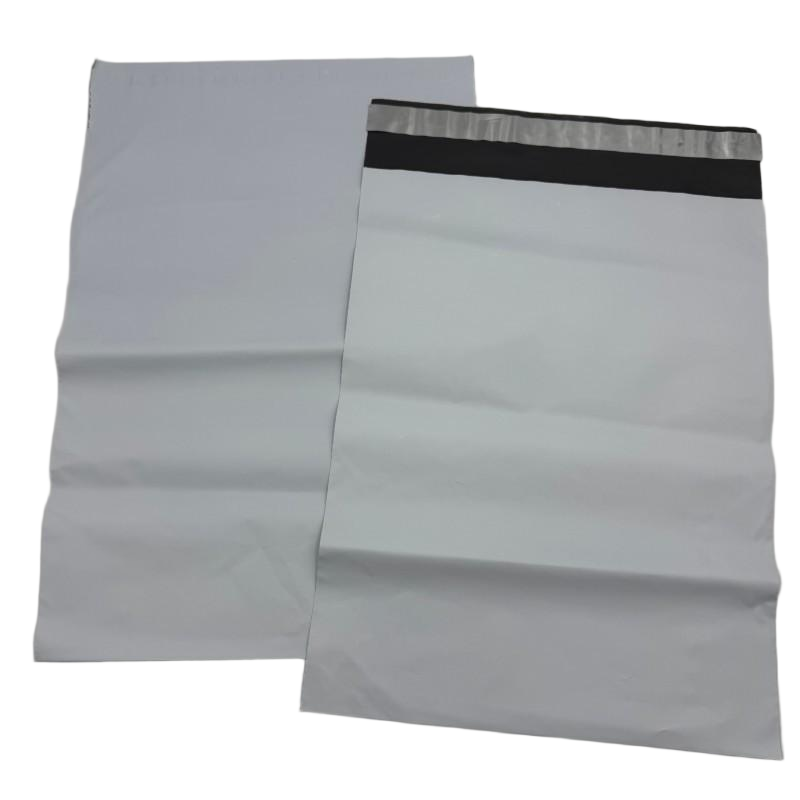 <b>PE Co-extruded Mailing bag</b>