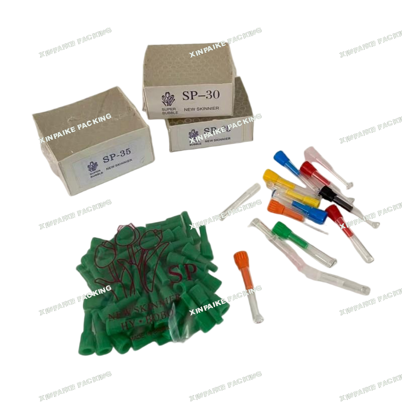 <b>MINI SMOKING GLASS JARS</b>