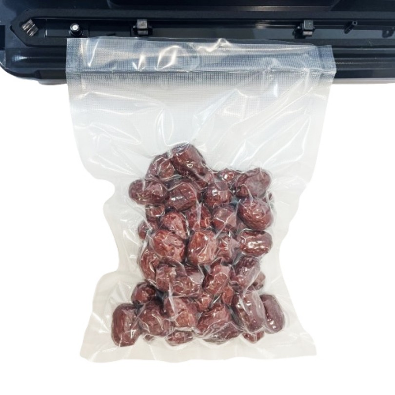 Vacuum Bags--Food storage
