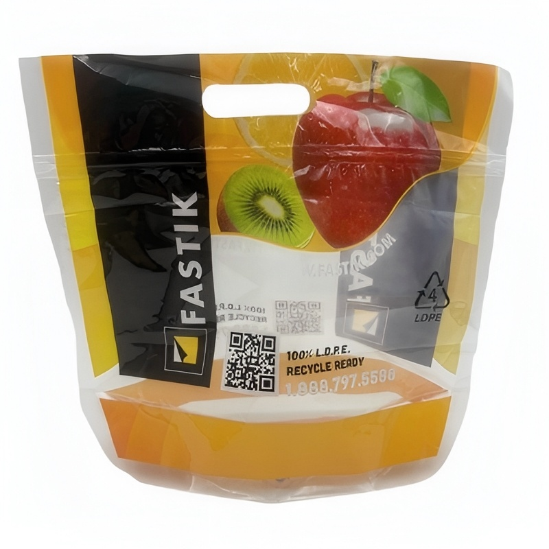 Vegetable / Fruit Storage Bags