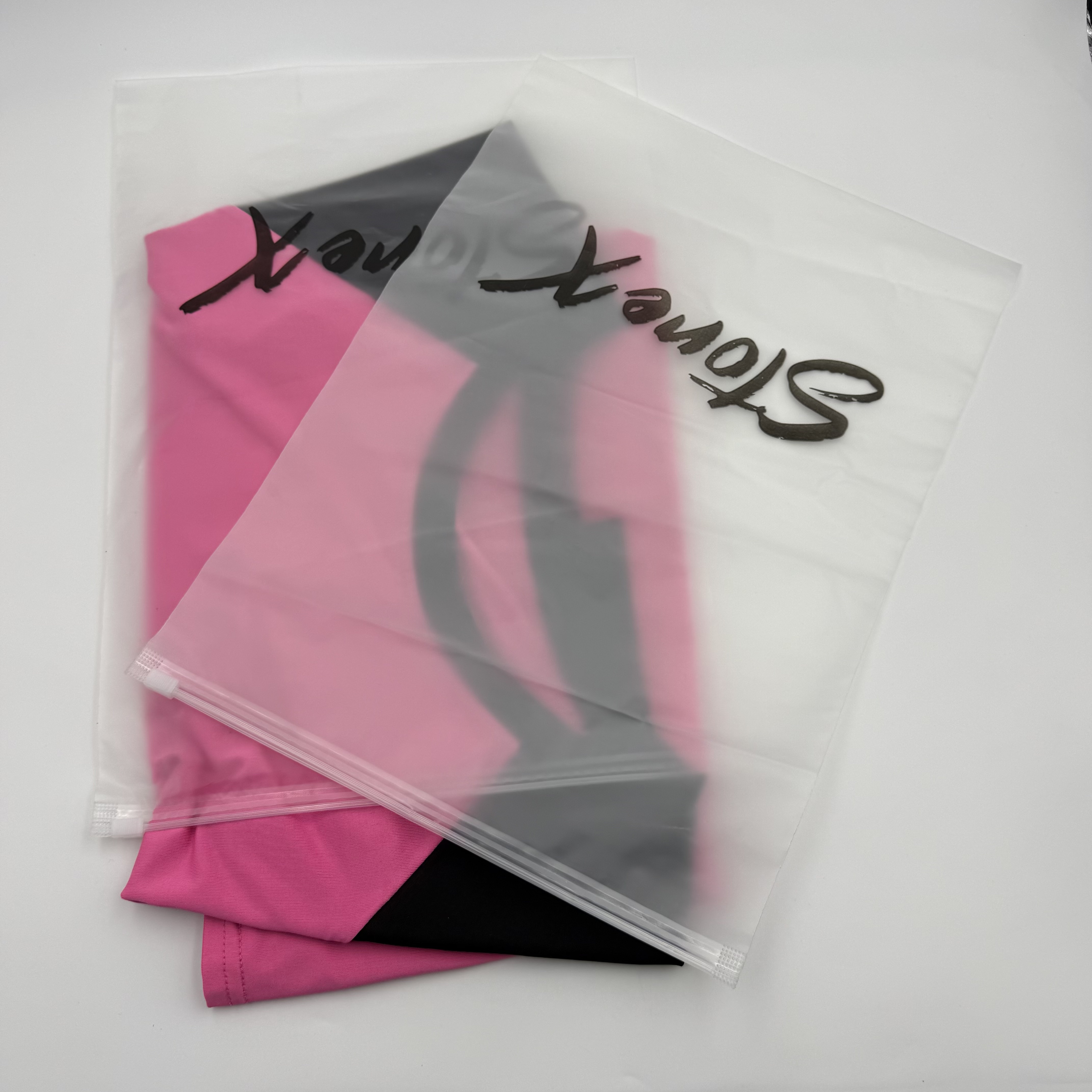 <b>SLIDER FORST BAG</b>