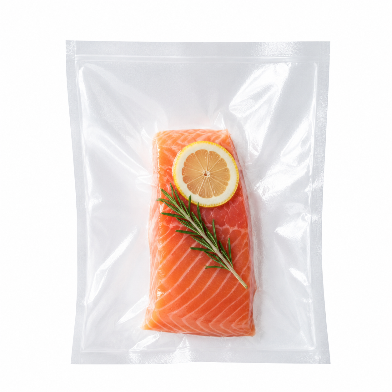 <b>Vacuum Bags--Food storage</b>